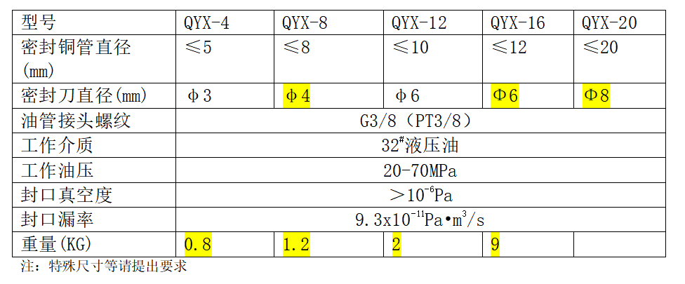 1678153347398054.png