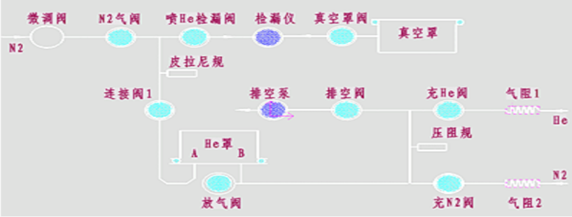 1678154048110033.png 002.png