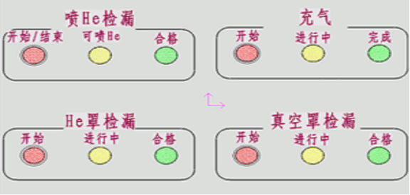 1678154093182464.png 003.png